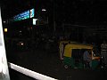 foto 003